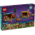 Klocki LEGO 42624 Przytulne domki na letnim obozie FRIENDS